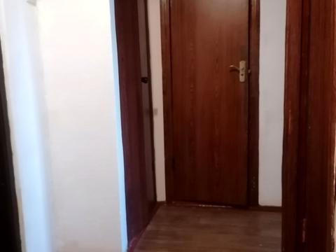 Квартира на просп. Князя Володимира Великого, 150 в Одесі, ID 251488, фото №12