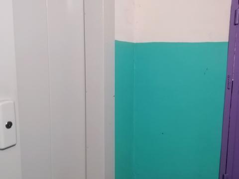 Квартира на просп. Князя Володимира Великого, 150 в Одесі, ID 251488, фото №14