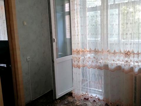 Квартира на просп. Князя Володимира Великого, 150 в Одеса, ID 251488, фото №4