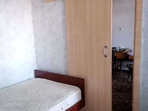 Квартира на просп. Князя Володимира Великого, 150 в Одесі, ID 251488, фото №6