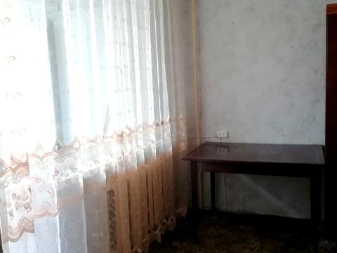 Квартира на просп. Князя Володимира Великого, 150 в Одесі, ID 251488, фото №7