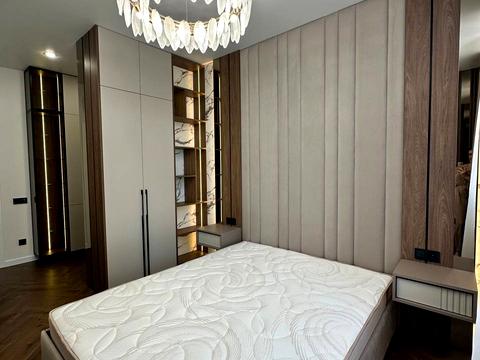 Квартира на вул. Краснова в Одесі, ID 251469, фото №11