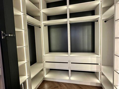 Квартира на вул. Краснова в Одесі, ID 251469, фото №16