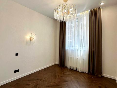 Квартира на вул. Краснова в Одесі, ID 251469, фото №7