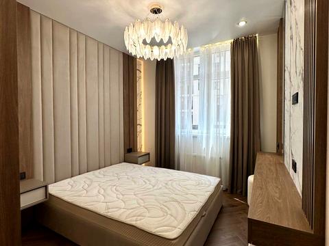 Квартира на вул. Краснова в Одесі, ID 251469, фото №10