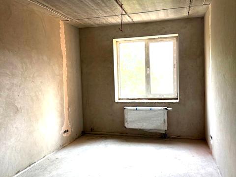 Квартира на вул. Мечникова, 104Б в Київ, ID 251586, фото №2