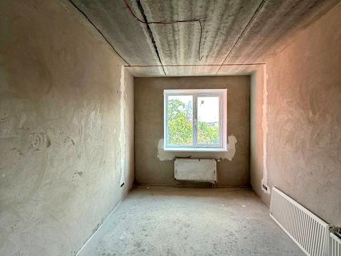 Квартира на вул. Мечникова, 104Б в Київ, ID 251586, фото №3