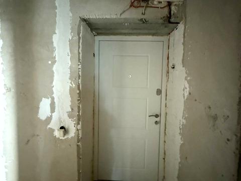 Квартира на вул. Мечникова, 104Б в Київ, ID 251586, фото №5