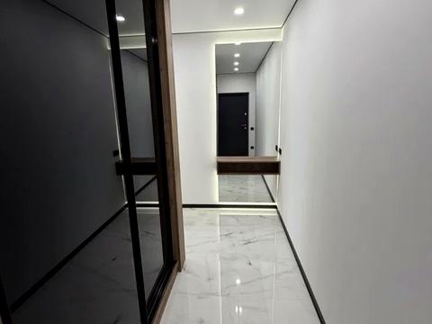 Квартира на вул. Ленкавського в Івано-Франківську, ID 251659, фото №2