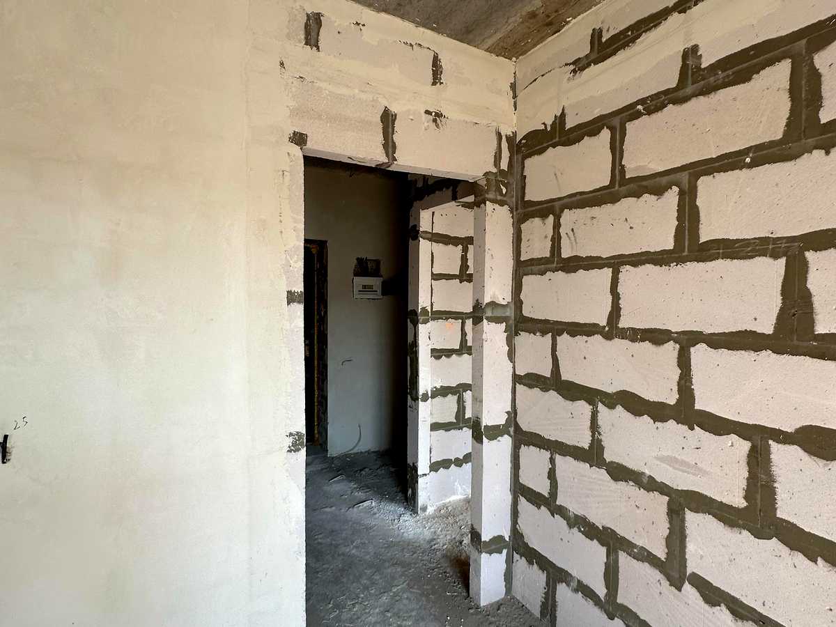Квартира на пров. 1-й Вінницький в Хмельницькому, ID 392121, фото №11