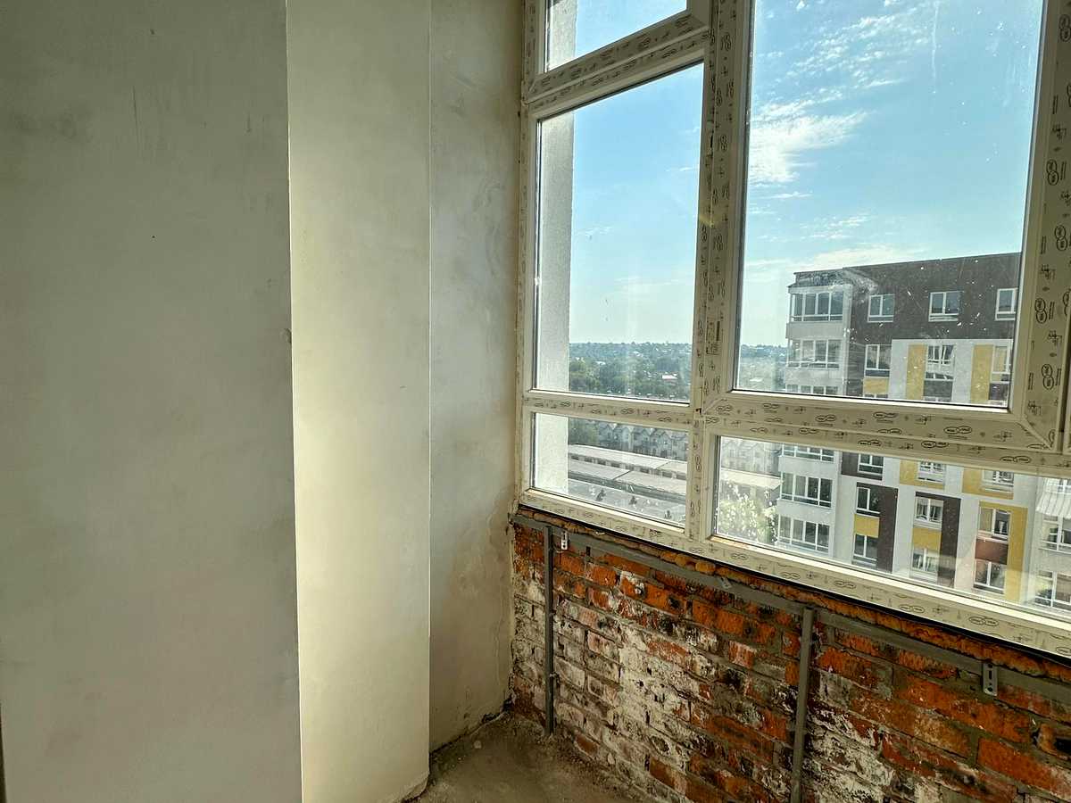 Квартира на пров. 1-й Вінницький в Хмельницькому, ID 392121, фото №13