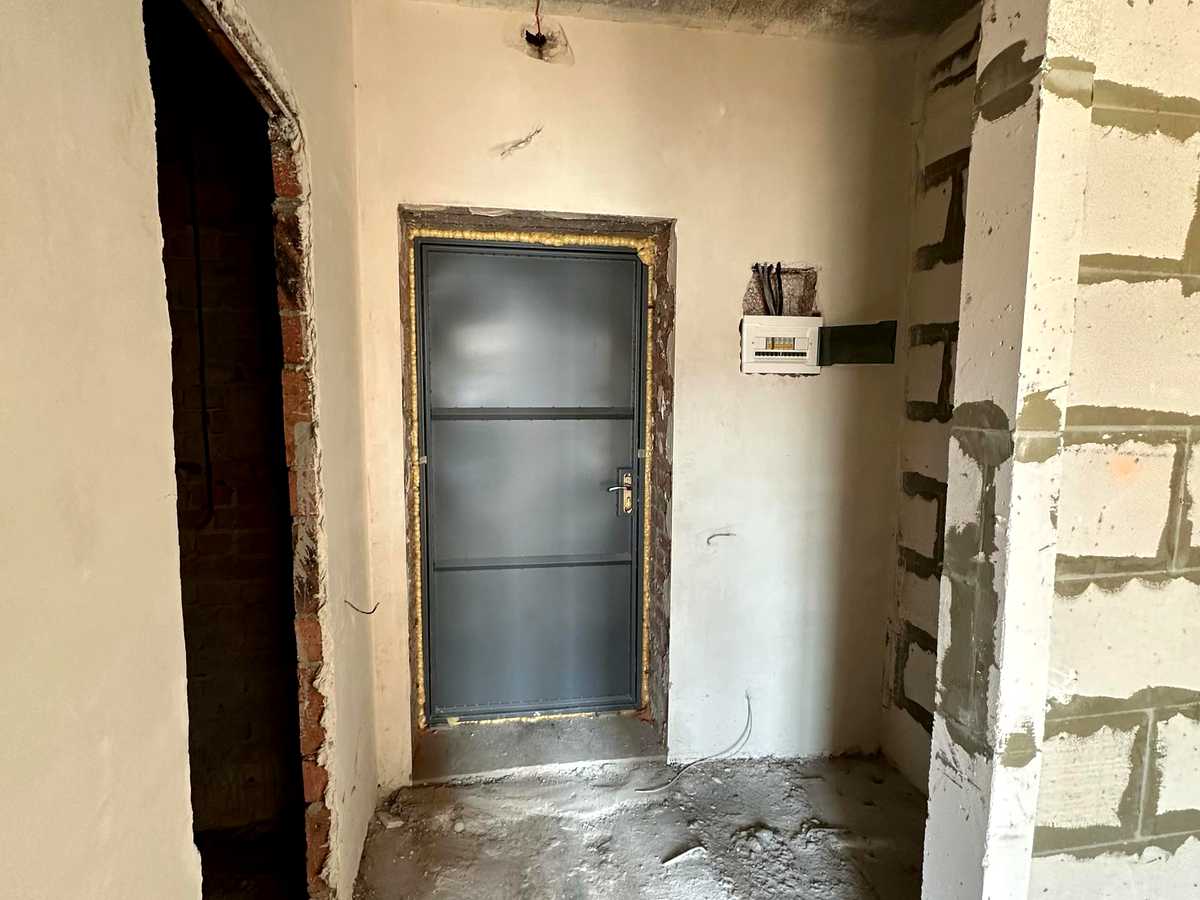 Квартира на пров. 1-й Вінницький в Хмельницькому, ID 392121, фото №3