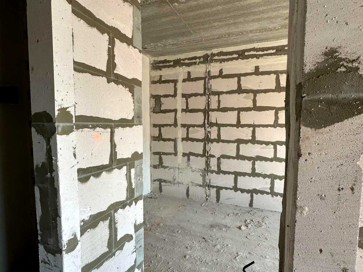 Квартира на пров. 1-й Вінницький в Хмельницькому, ID 392121, фото №4