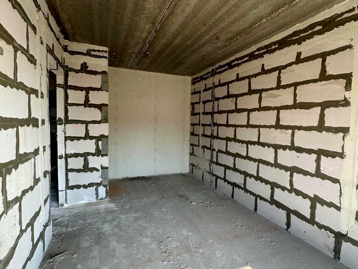 Квартира на пров. 1-й Вінницький в Хмельницькому, ID 392121, фото №7