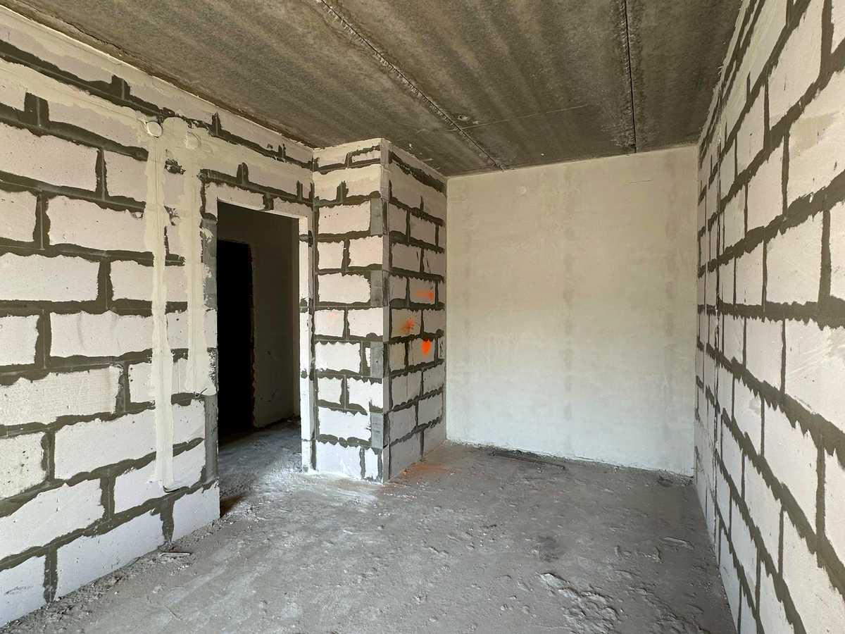 Квартира на пров. 1-й Вінницький в Хмельницькому, ID 392121, фото №8