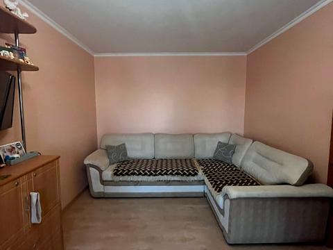 Квартира на просп. 200-річчя Кривого Рогу, 14 в Кривому Розі, ID 251702, фото №2