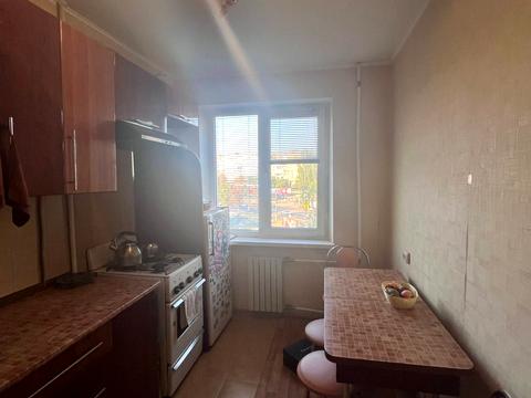 Квартира на просп. 200-річчя Кривого Рогу, 14 в Кривому Розі, ID 251702, фото №12