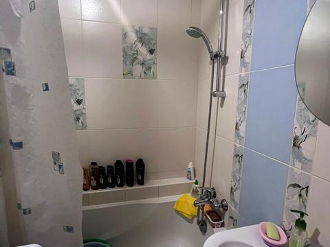 Квартира на просп. 200-річчя Кривого Рогу, 14 в Кривому Розі, ID 251702, фото №18