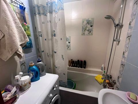 Квартира на просп. 200-річчя Кривого Рогу, 14 в Кривому Розі, ID 251702, фото №19