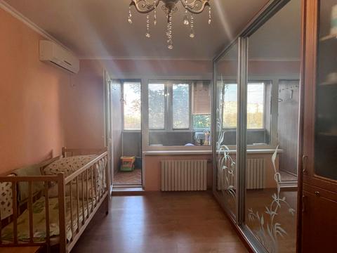 Квартира на просп. 200-річчя Кривого Рогу, 14 в Кривому Розі, ID 251702, фото №3