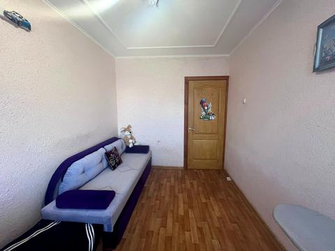 Квартира на просп. 200-річчя Кривого Рогу, 14 в Кривому Розі, ID 251702, фото №6