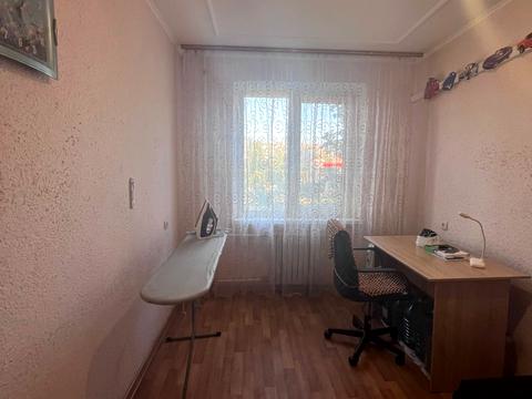 Квартира на просп. 200-річчя Кривого Рогу, 14 в Кривому Розі, ID 251702, фото №7