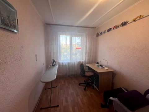 Квартира на просп. 200-річчя Кривого Рогу, 14 в Кривому Розі, ID 251702, фото №8