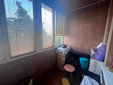 Квартира на просп. 200-річчя Кривого Рогу, 14 в Кривому Розі, ID 251702, фото №10
