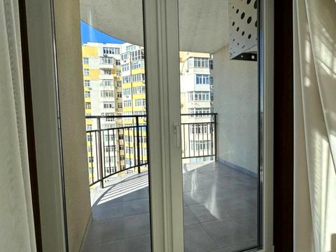 Квартира на вул. Краснова, 1-А в Одесі, ID 251652, фото №8