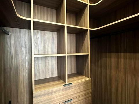 Квартира на вул. Краснова, 1-А в Одесі, ID 251652, фото №9