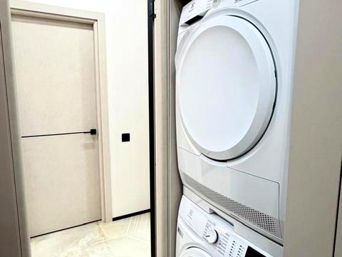 Квартира на вул. Краснова, 1-А в Одесі, ID 251652, фото №10