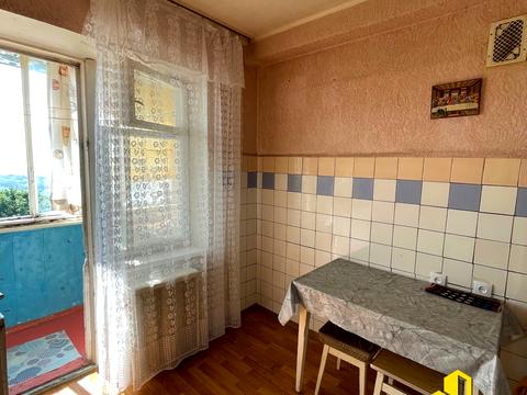 Квартира на вул. Горіхуватський Шлях, 11 в Києві, ID 256591, фото №2