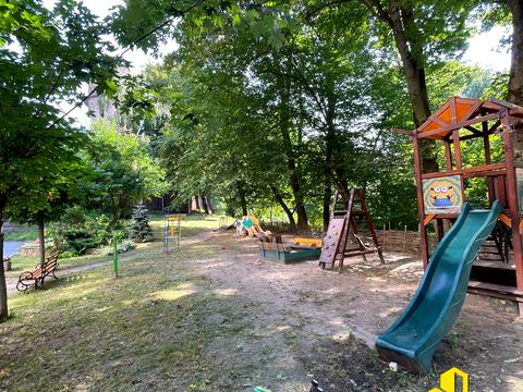 Квартира на вул. Горіхуватський Шлях, 11 в Києві, ID 256591, фото №25