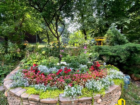 Квартира на вул. Горіхуватський Шлях, 11 в Києві, ID 256591, фото №27