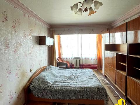 Квартира на вул. Горіхуватський Шлях, 11 в Києві, ID 256591, фото №6
