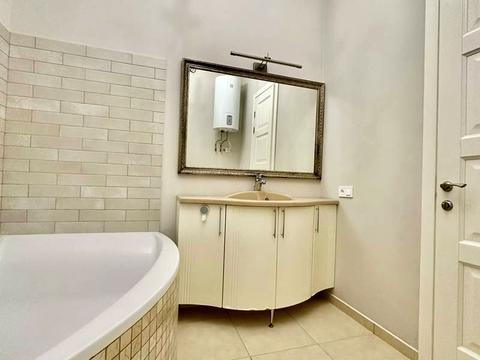 Квартира на пров. Каркашадзе, 9 в Одесі, ID 251888, фото №11