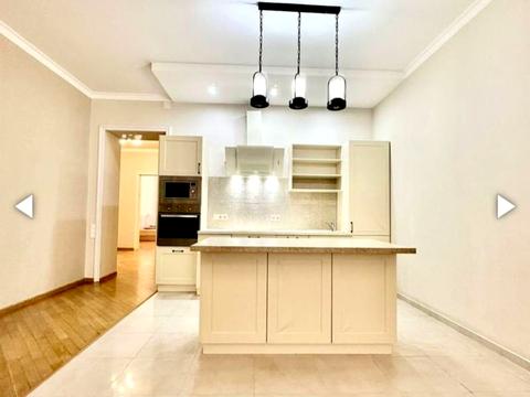 Квартира на пров. Каркашадзе, 9 в Одесі, ID 251888, фото №12
