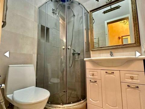 Квартира на пров. Каркашадзе, 9 в Одесі, ID 251888, фото №16