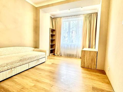 Квартира на пров. Каркашадзе, 9 в Одесі, ID 251888, фото №3