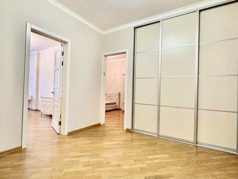 Квартира на пров. Каркашадзе, 9 в Одесі, ID 251888, фото №6