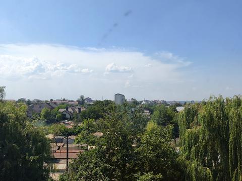 Квартира на вул. Гната Хоткевича в Івано-Франківську, ID 251854, фото №8