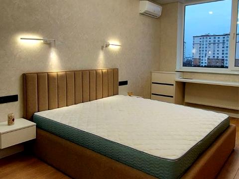 Квартира на вул. Свободи, 5 в Києві, ID 273466, фото №3