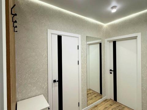 Квартира на вул. Свободи, 5 в Києві, ID 273466, фото №9