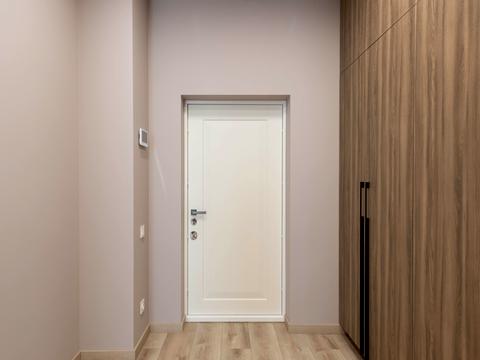 Квартира на вул. Трускавецька, 10-Д в Києві, ID 252469, фото №25
