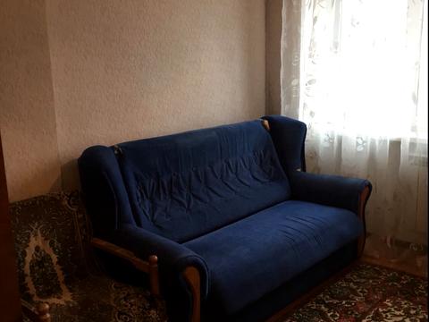 Квартира на вул. Лузанівська, 71 в Одеса, ID 266046, фото №2