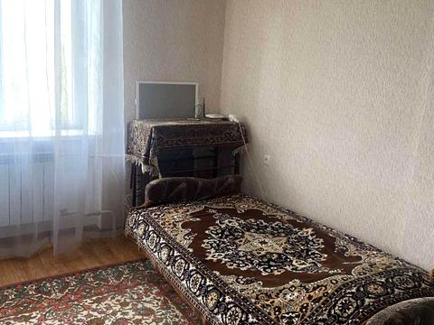 Квартира на вул. Лузанівська, 71 в Одеса, ID 266046, фото №3