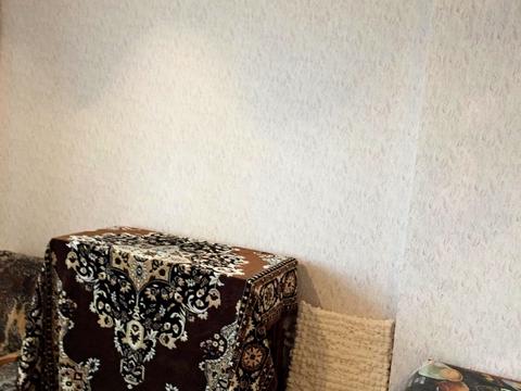 Квартира на вул. Лузанівська, 71 в Одеса, ID 266046, фото №4