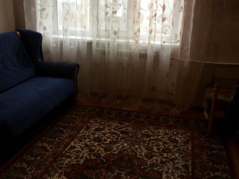 Квартира на вул. Лузанівська, 71 в Одеса, ID 266046, фото №5