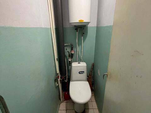 Квартира на вул. Ярослава Мудрого, 60а в Кривому Розі, ID 251799, фото №11