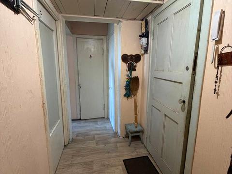 Квартира на вул. Ярослава Мудрого, 60а в Кривому Розі, ID 251799, фото №12
